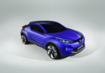 foto: TOYOTA C-HR Concept 2014 delantera 3-4 [1280x768].jpg